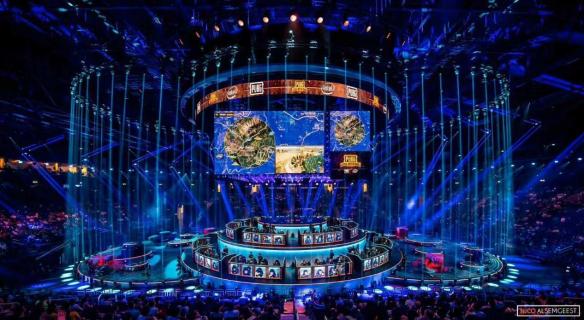 无疑充满打 无疑充满打