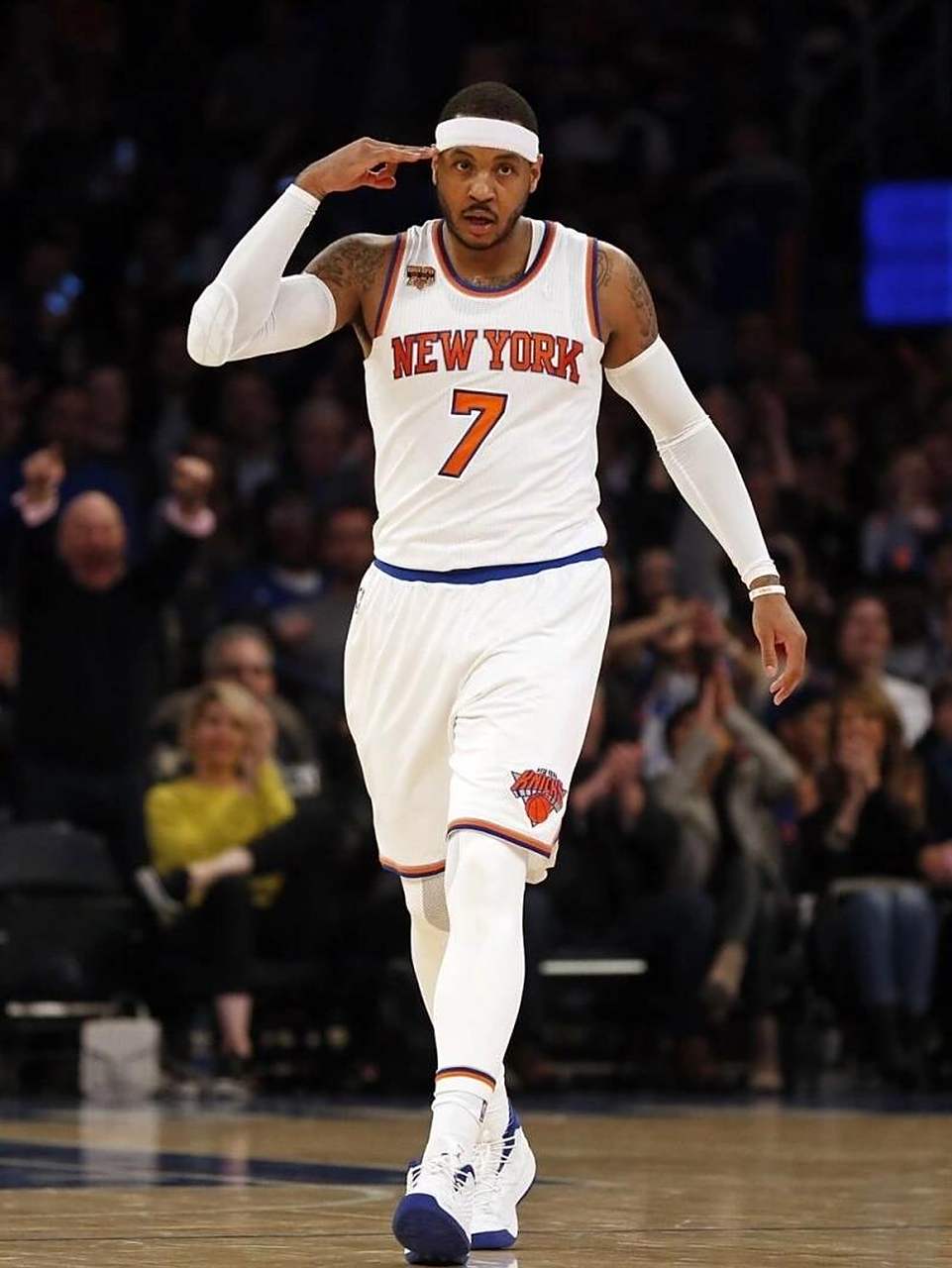 不仅需要在 不仅需要在