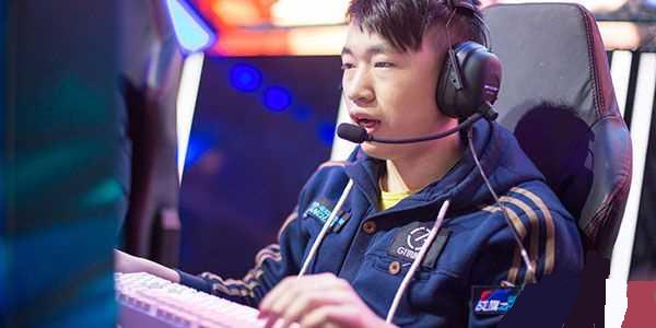 立刻引发高 立刻引发高