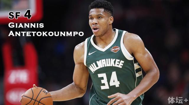 智慧的另一 智慧的另一