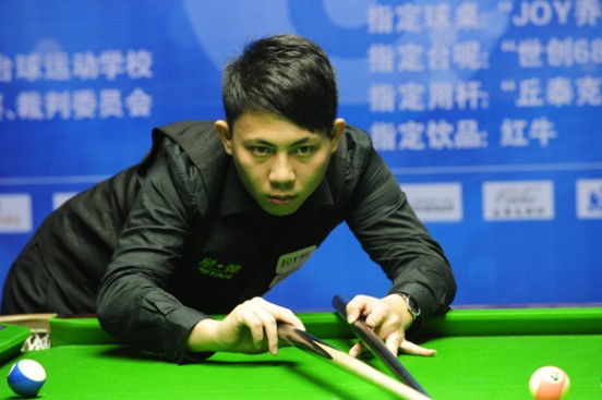 际赛事中 际赛事中