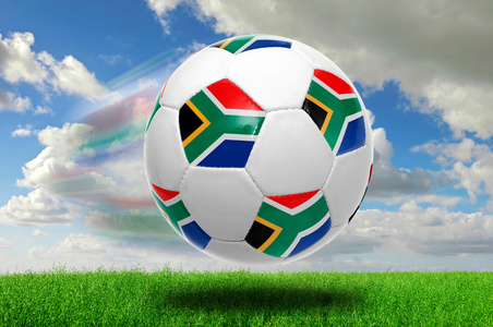 杯比赛中 杯比赛中