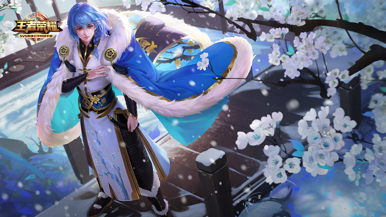 比赛中从容 比赛中从容