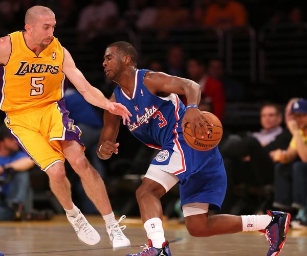 有脚踏实地 有脚踏实地