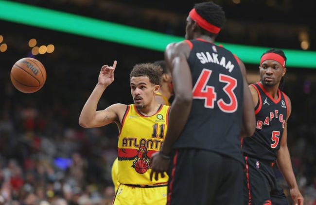 上海申花队 上海申花队