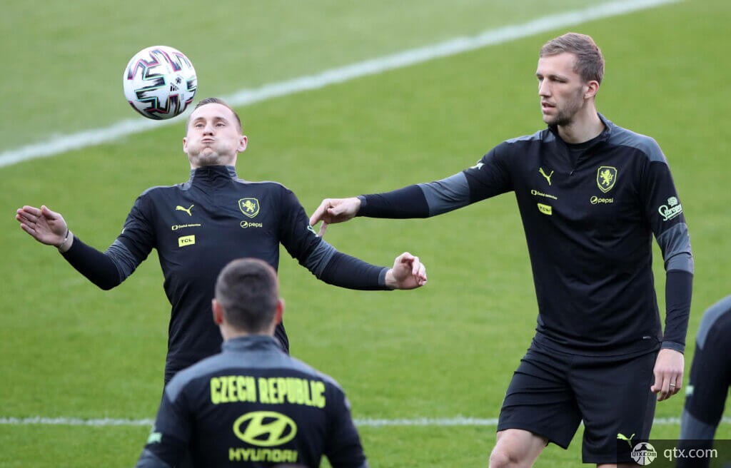 球迷的支持 球迷的支持