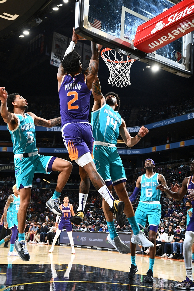 桑乔在一对 桑乔在一对