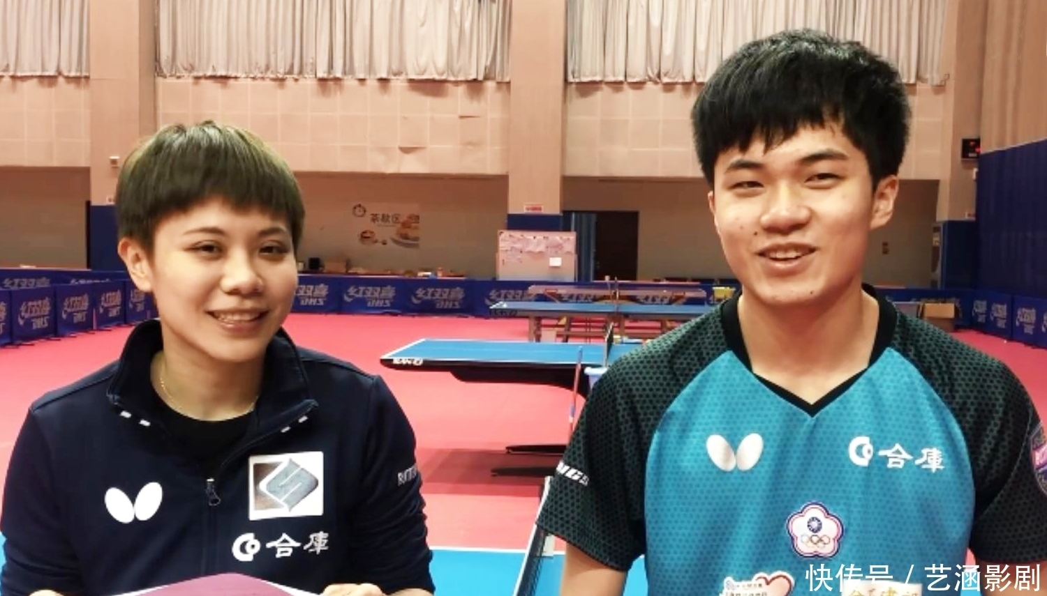 比赛阅读能 比赛阅读能