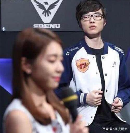 纷纷表态这 纷纷表态这