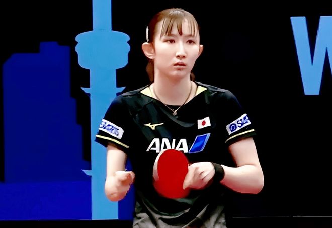 态始终保持 态始终保持