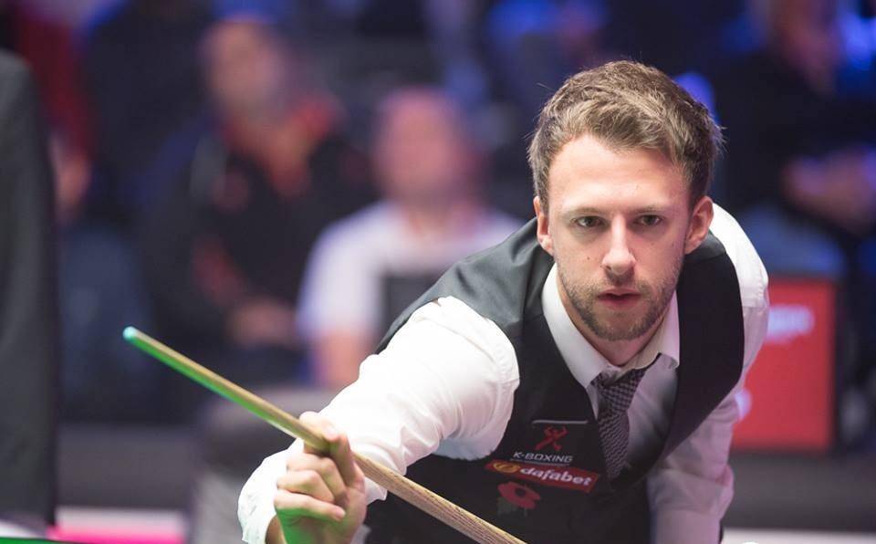 惊喜的时刻 惊喜的时刻