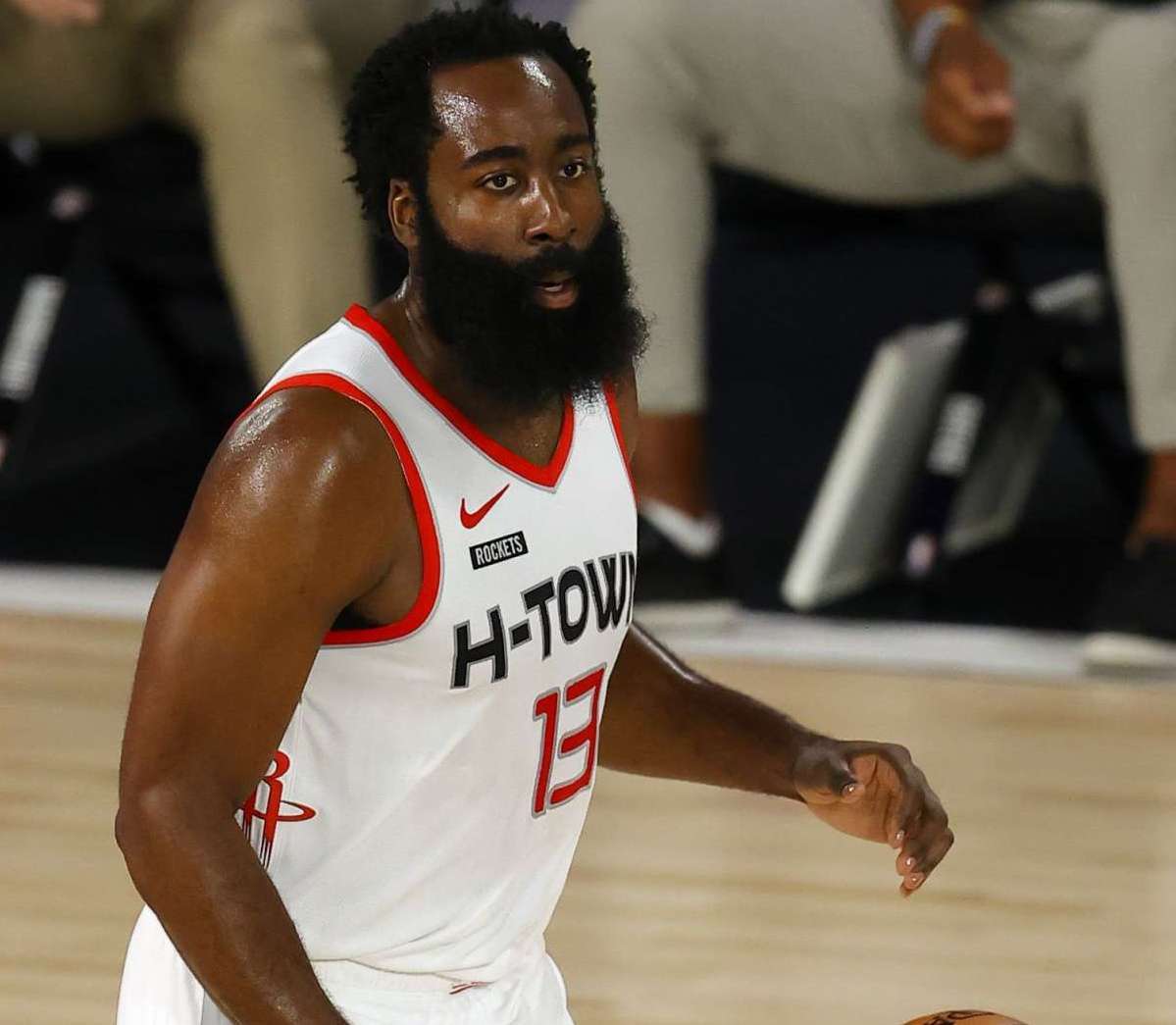 的球员阵容 的球员阵容