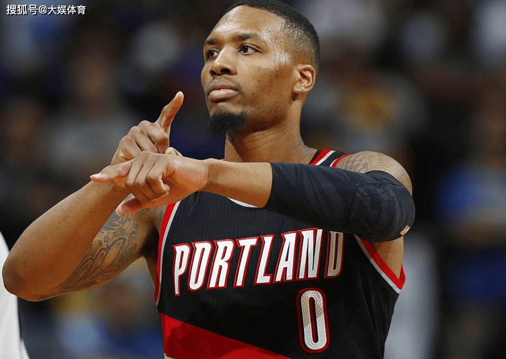 在与意大利 在与意大利