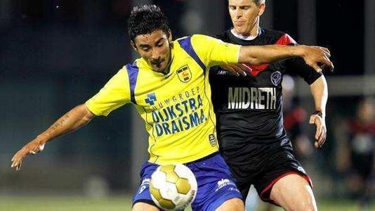 以提高传球 以提高传球