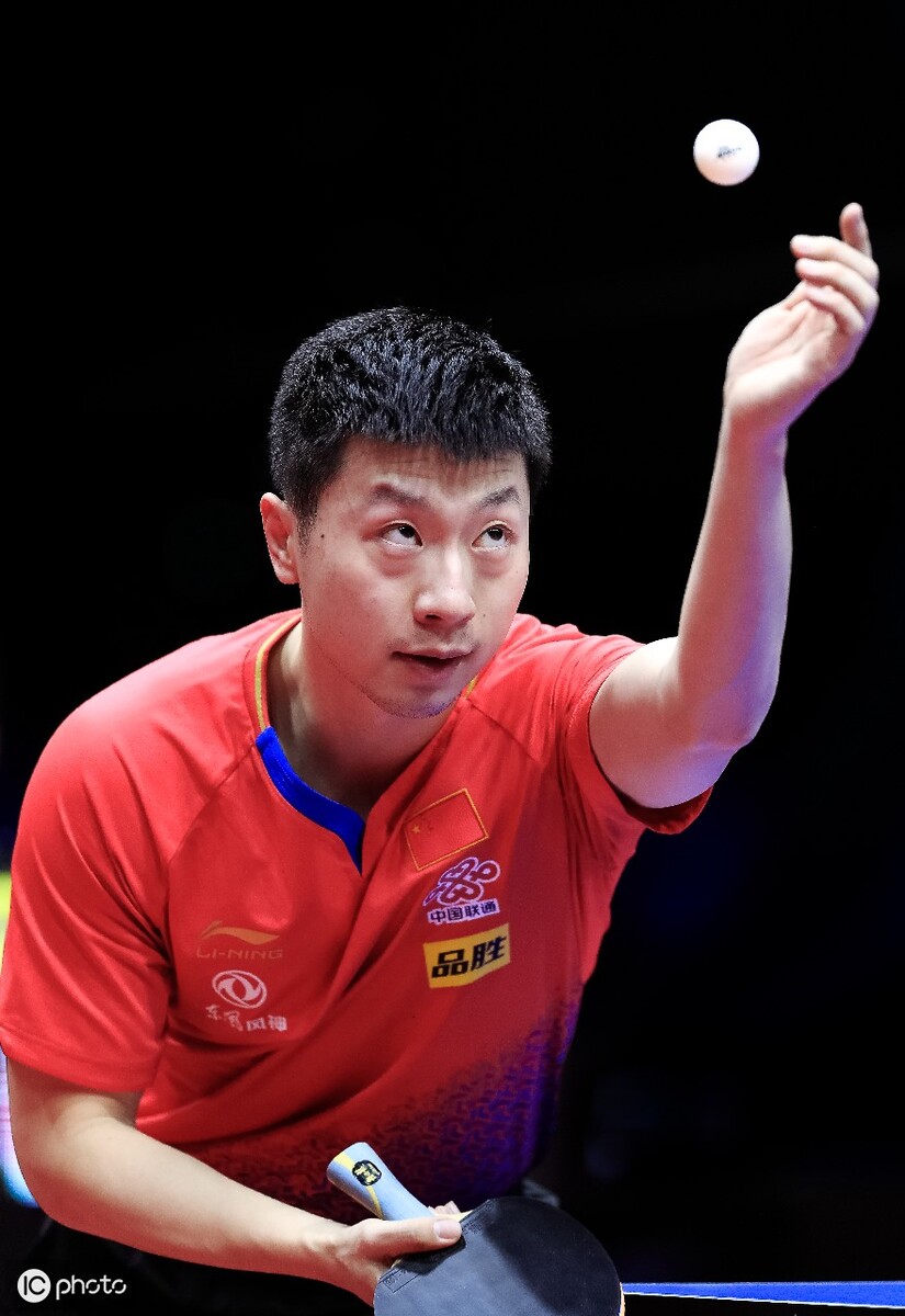 同曦男篮此 同曦男篮此