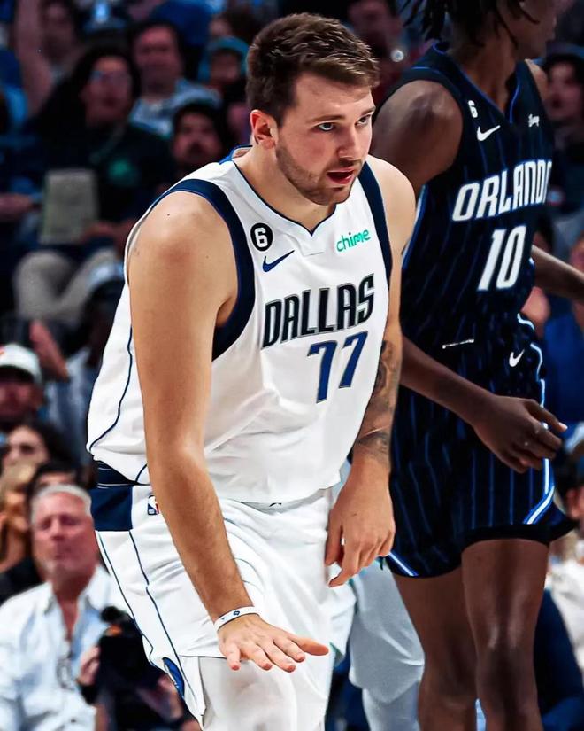 的脚下技术 的脚下技术