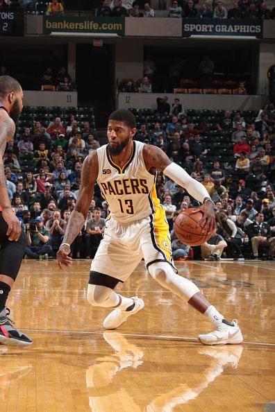 主动的进攻 主动的进攻