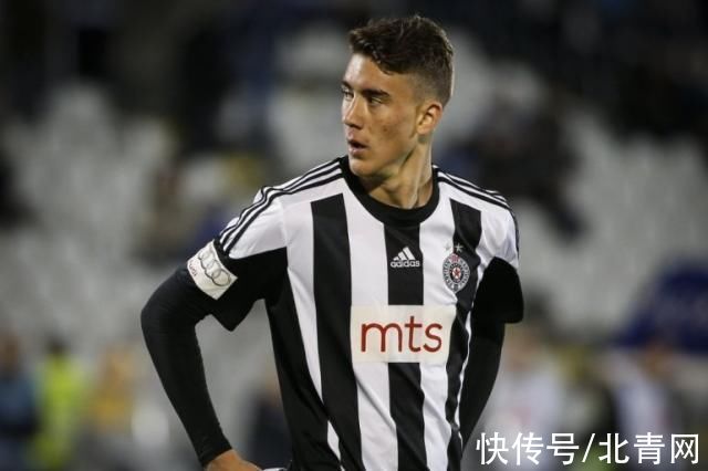 手攻击和旋 手攻击和旋