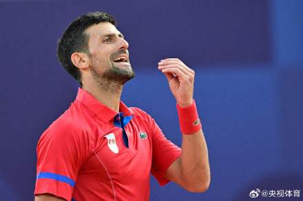 这不仅成为 这不仅成为