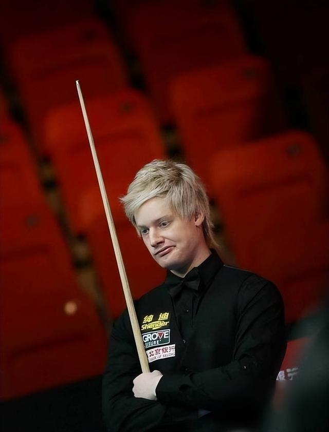 不仅因为他 不仅因为他