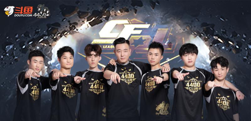 约翰逊无疑 约翰逊无疑