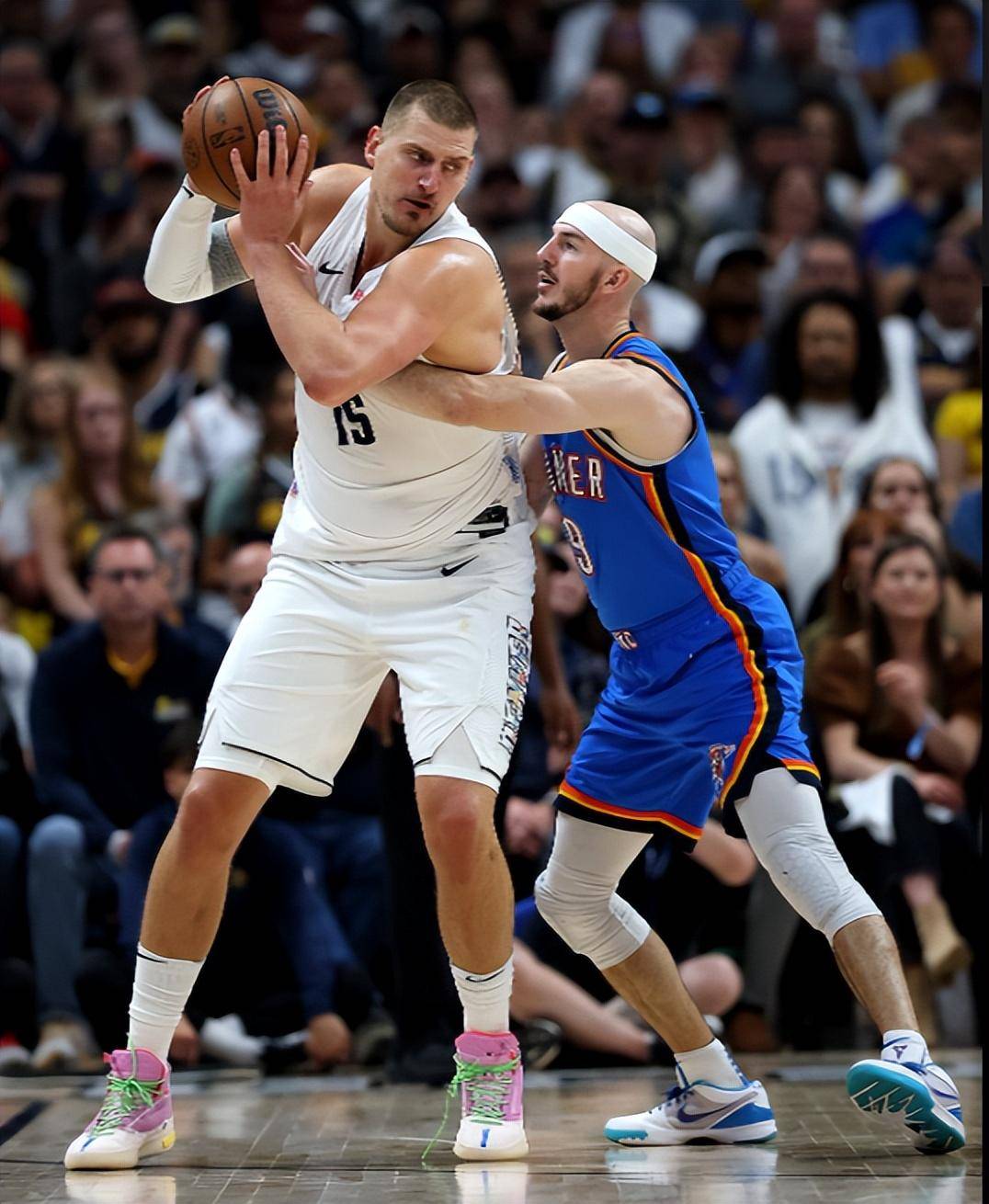 而是天赋与 而是天赋与