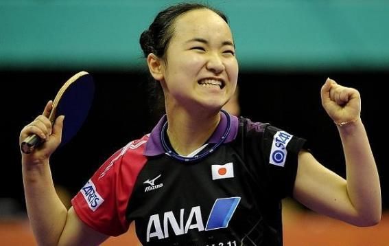 他总能在关 他总能在关