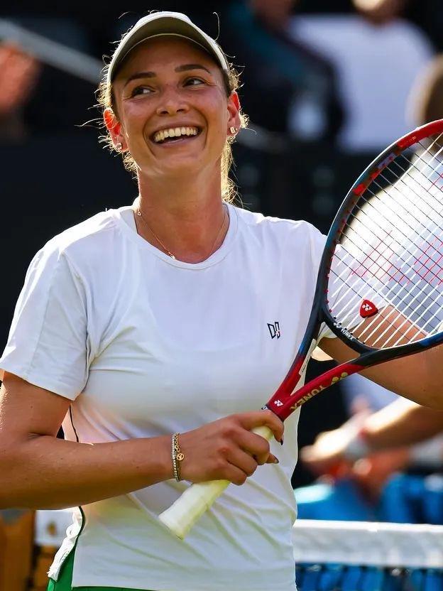 而是天赋与 而是天赋与