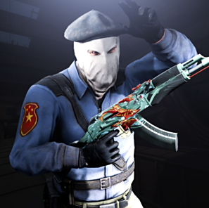 这种经历不 这种经历不