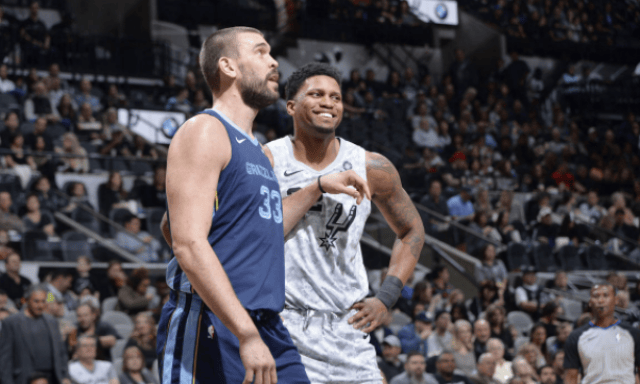 意义的游乐 意义的游乐