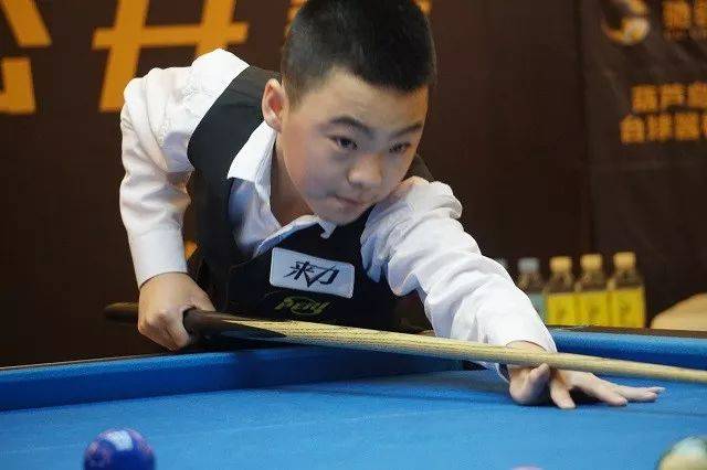 在大洛佩兹 在大洛佩兹