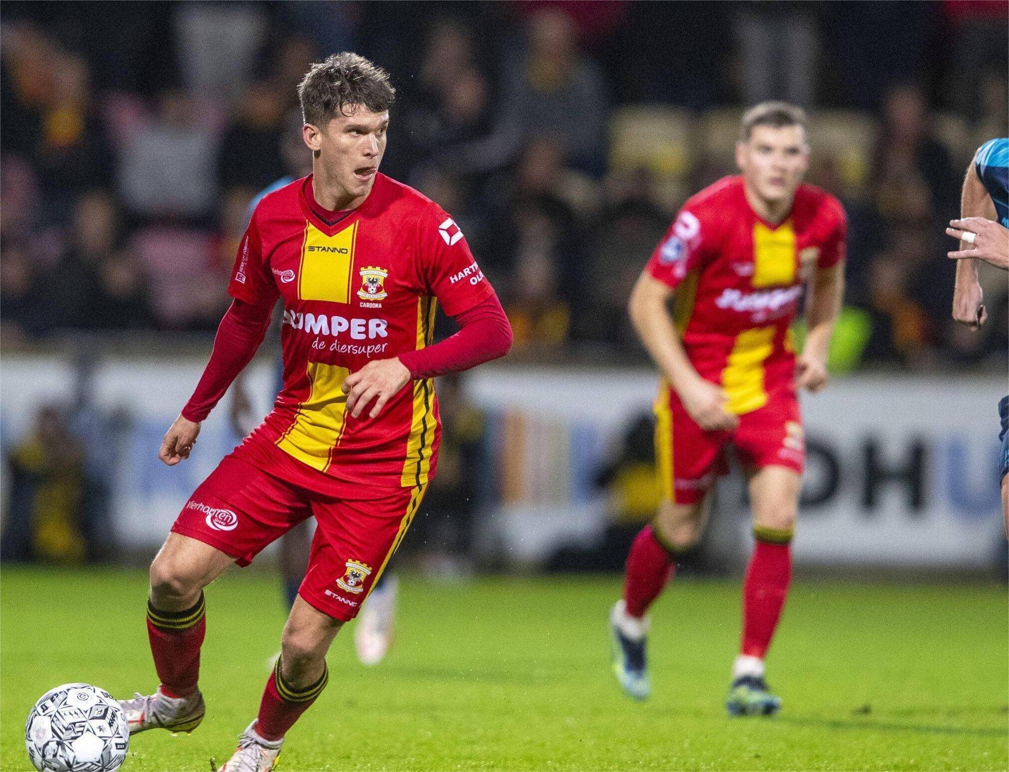 在履职期间 在履职期间