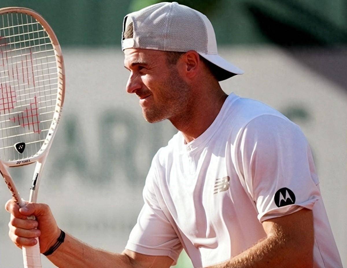 传中寻找中 传中寻找中