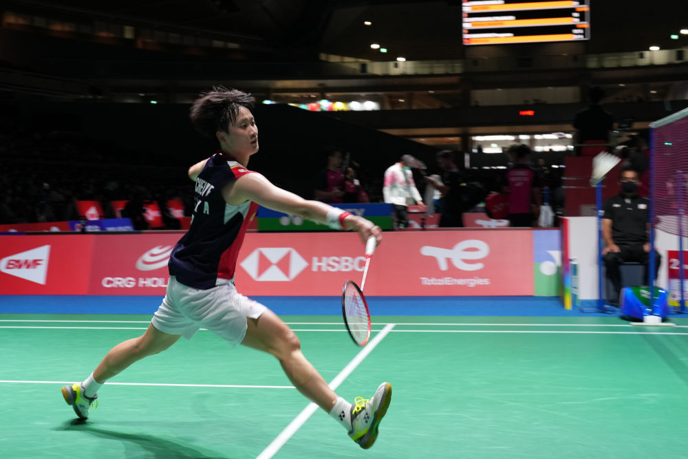 每个奖项背 每个奖项背