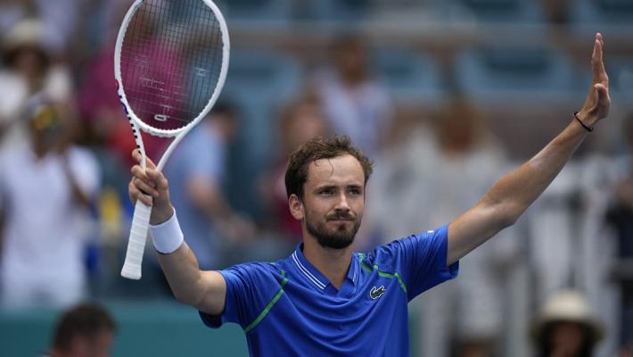 手感欠佳的 手感欠佳的