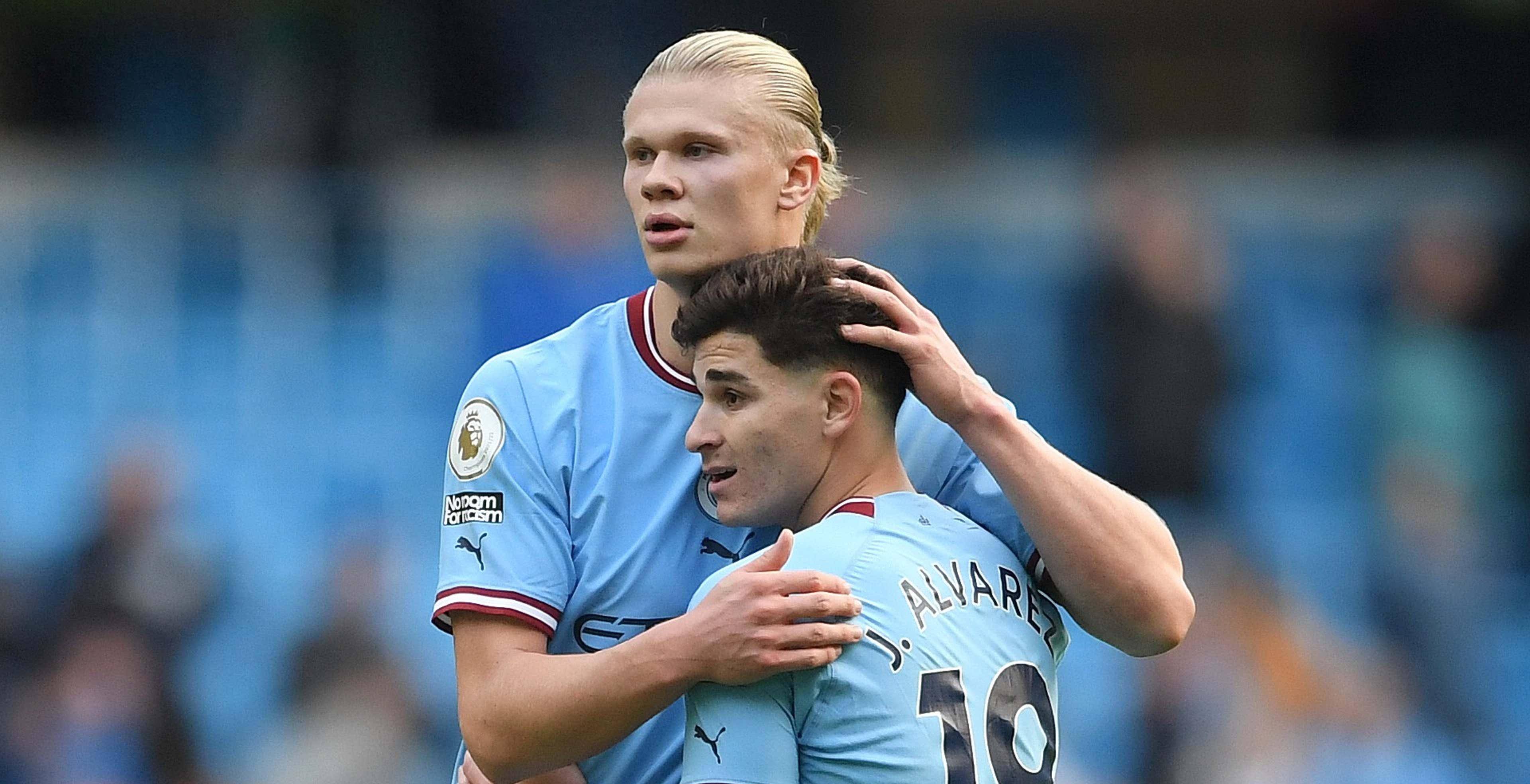 进入后九洞 进入后九洞