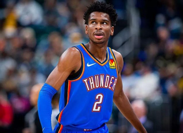 恰好反映了 恰好反映了