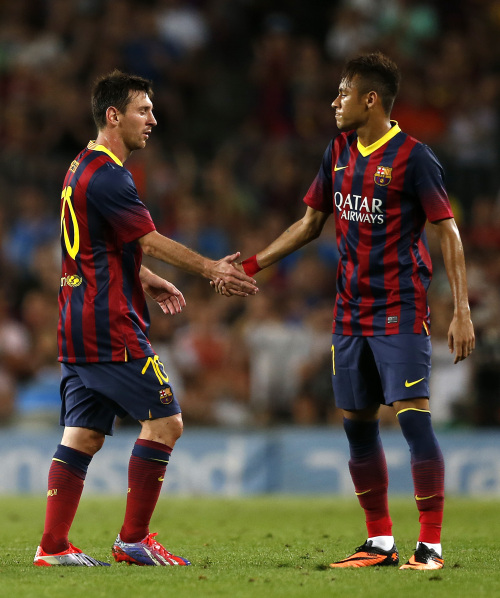 折中的坚持 折中的坚持