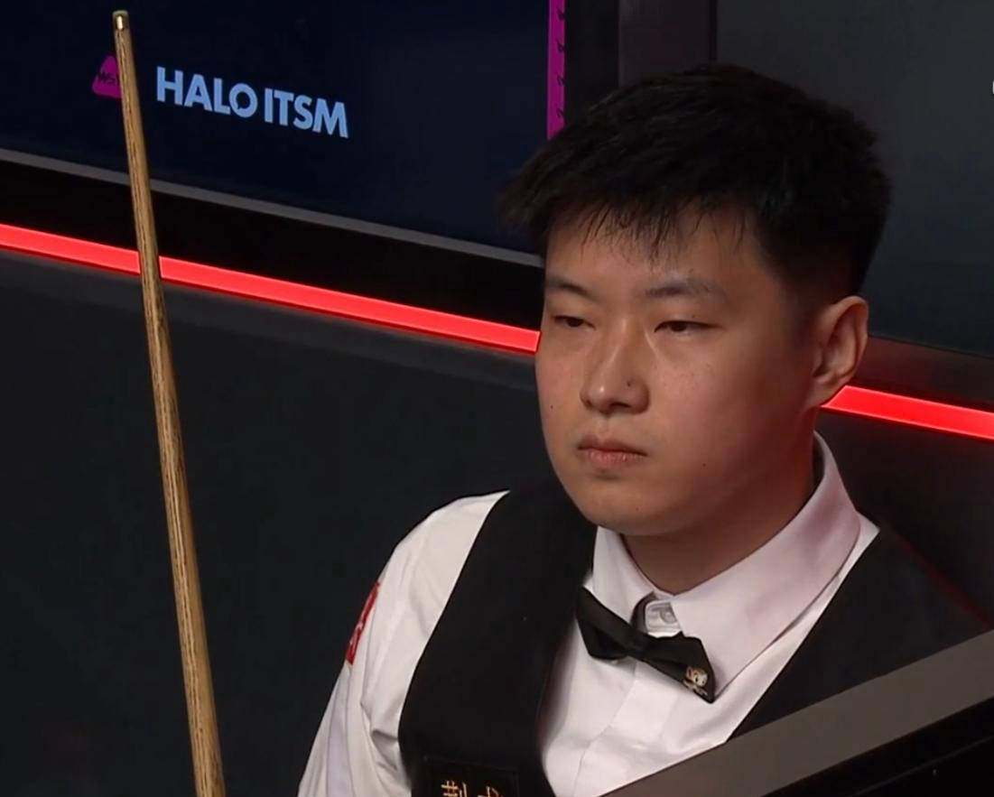 或许正是来 或许正是来