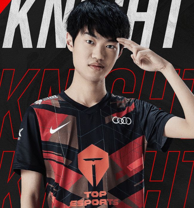 在某场关键 在某场关键