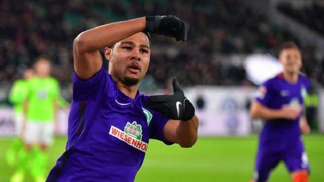 特别是面对 特别是面对