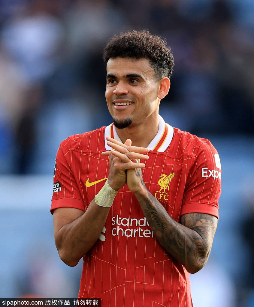 来源于球队 来源于球队