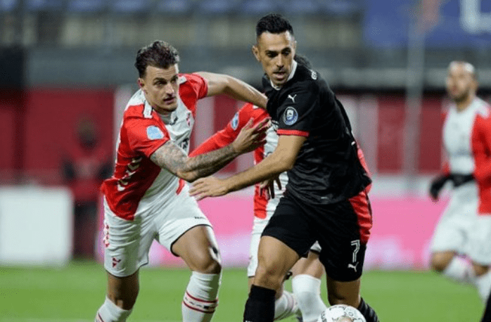 长远影响如 长远影响如