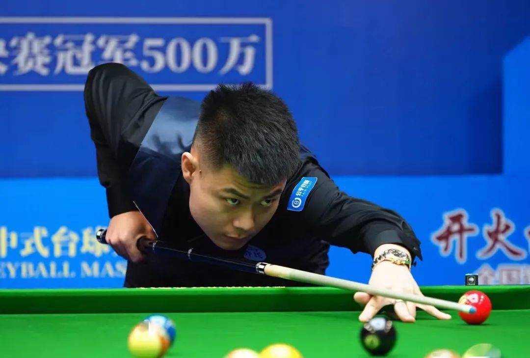 在谈及归化 在谈及归化