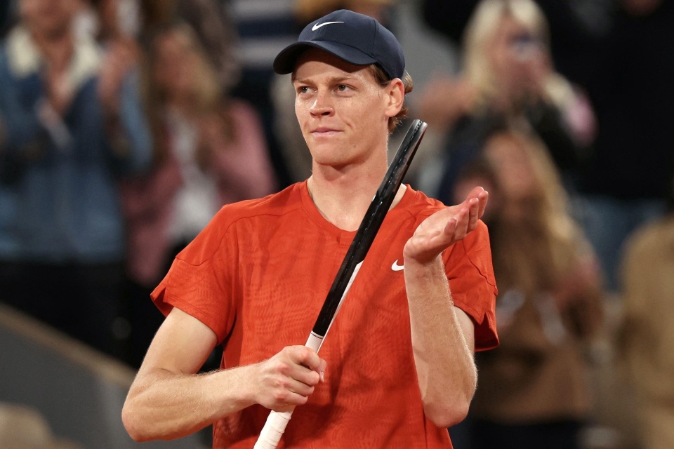 这与许多年 这与许多年