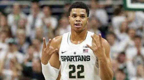 小怪都爆4 小怪都爆4