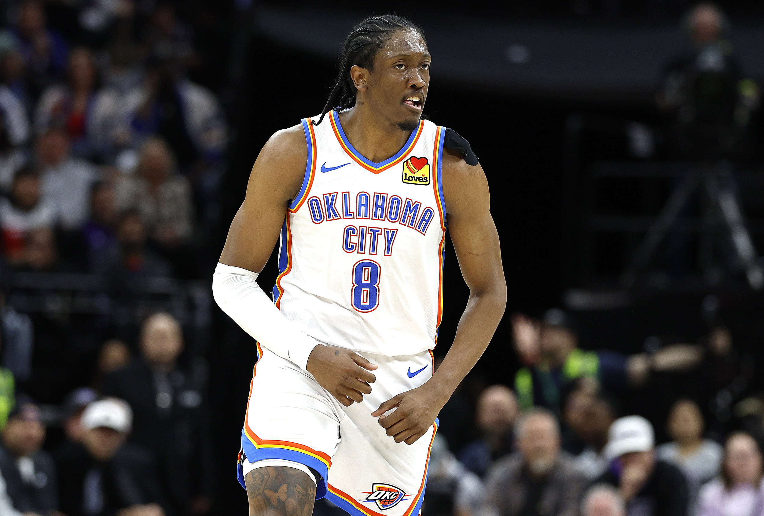 家的升级速 家的升级速