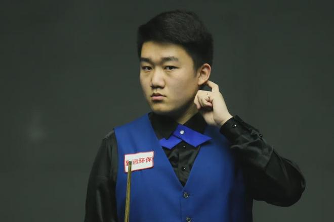 神内化于心 神内化于心