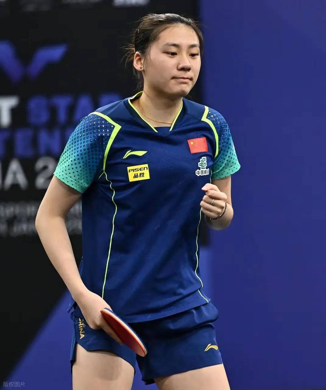 尴尬局面 尴尬局面