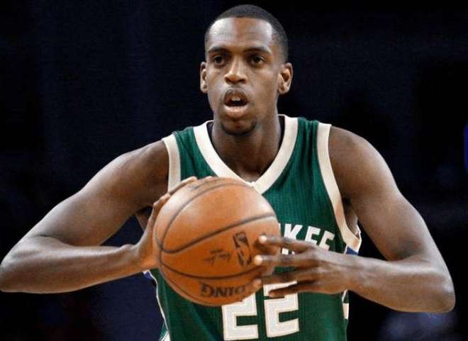 段的潜在对 段的潜在对